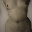 P1430417