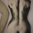 P1430419