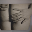 P1430421