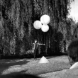 Capture-decran-2024-05-27-a-15.48.55
