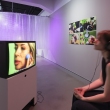HEK_ORLAN_Installationsansicht_Virtual-Beauty_2024_Foto_FranzWamhof
