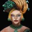 ORLAN-hybridee-aux-figures-anthropomorphes-mayas_003-