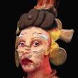 ORLAN-hybridee-aux-figures-anthropomorphes-mayas_006-