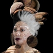 ORLAN-hybridee-aux-figures-anthropomorphes-mayas_012-