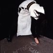 Orlan_Mesurage_d'Institution_1980