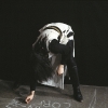 Orlan_Mesurage_d'Institution_1980