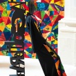 Expo_ORLAN-14-06-2011_15