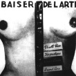 baiser04