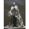 drape3