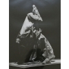 drape4