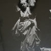 drape7