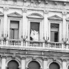 grassibalcon0