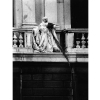 grassibalcon8