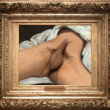 ORIGINE-