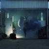 madone_garage_1