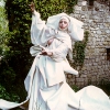 madones_jardin_1
