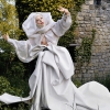 madones_jardin_2