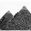 IMG_0004