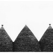 IMG_0009