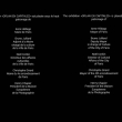 DOSSIER-MEP50