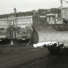 liege01