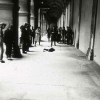 lyon07