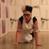 mesurage_select_warhol10