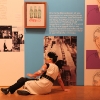 mesurage_select_warhol16