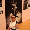 mesurage_select_warhol17