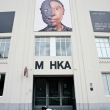 anvers_m-hka_4