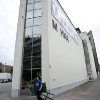 anvers_m-hka_1