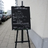 anvers_m-hka_15