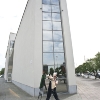 anvers_m-hka_16
