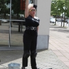 anvers_m-hka_18