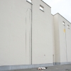 anvers_m-hka_2