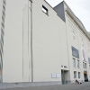 anvers_m-hka_3