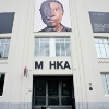 anvers_m-hka_4