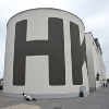 anvers_m-hka_5