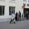 anvers_m-hka_8