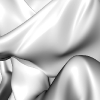 lenticulaire_0001