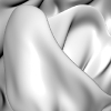 lenticulaire_0002