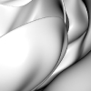 lenticulaire_0003