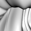 lenticulaire_0005