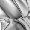 lenticulaire_0006