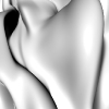 lenticulaire_0009