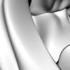 lenticulaire_0010