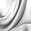 lenticulaire_0012