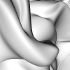 lenticulaire_0013