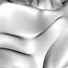 lenticulaire_0014