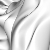 lenticulaire_0015